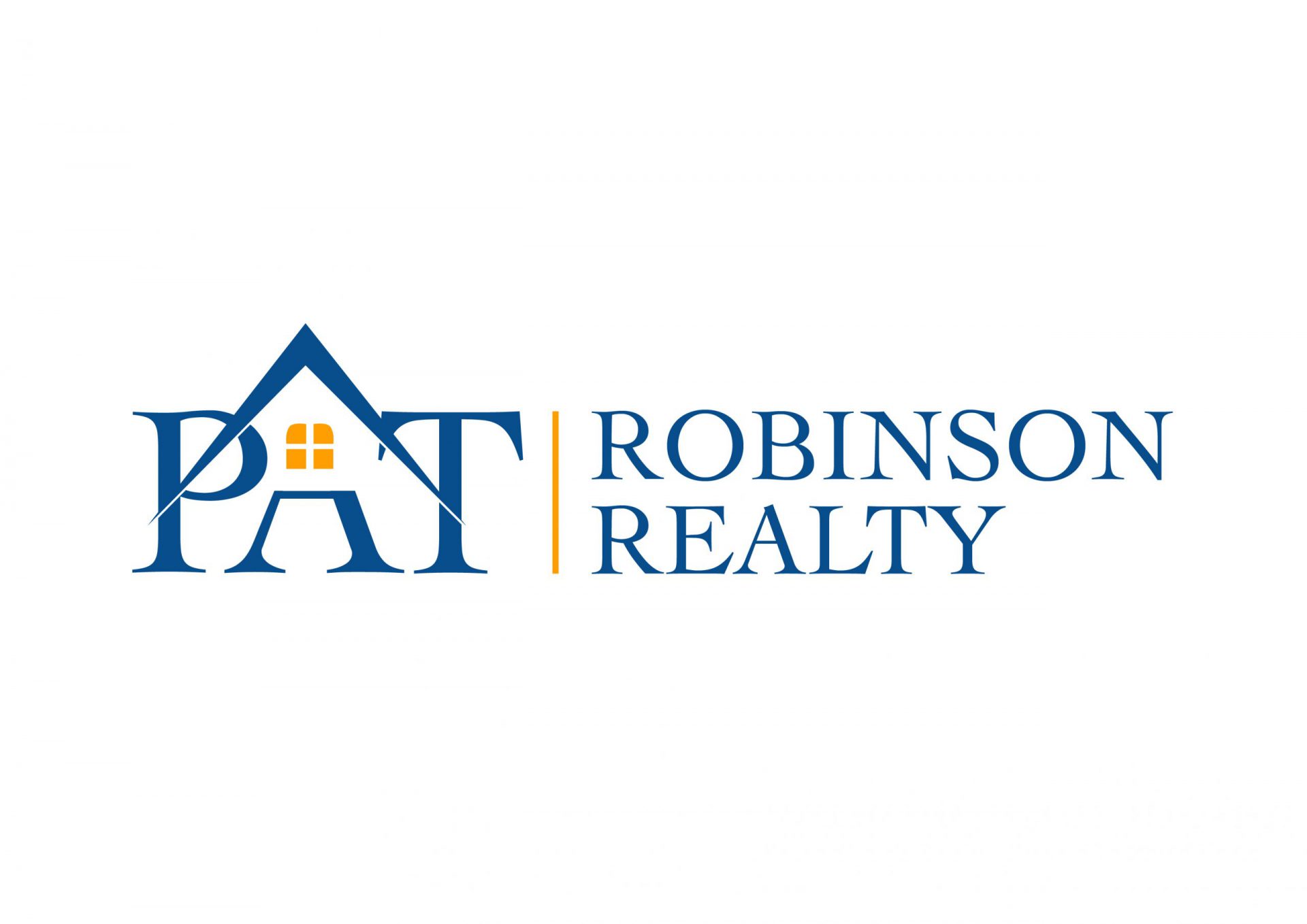 Pat Robinson Brushpic